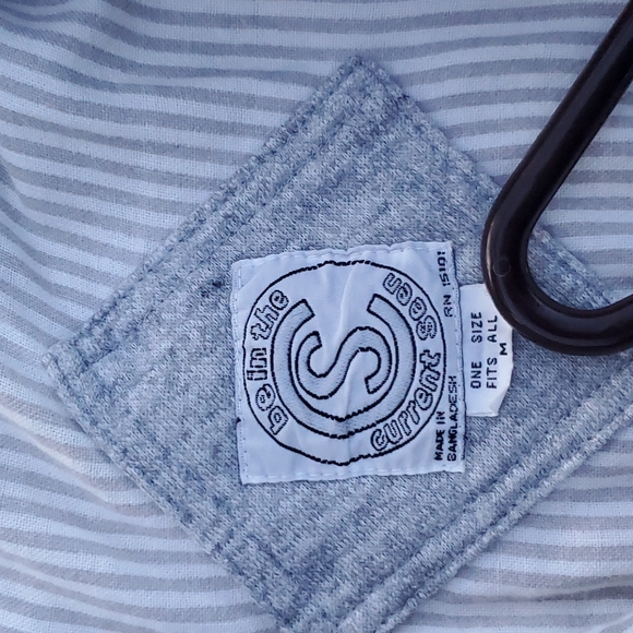 Jacket - Picture 2 of 5